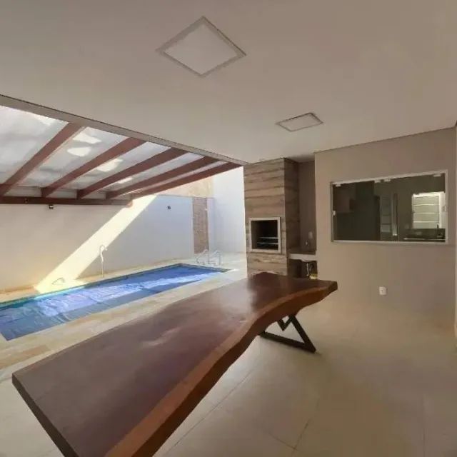 foto - Mogi das Cruzes - Vila Oliveira