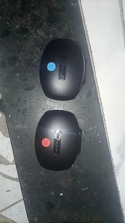 Vende se aparelho de audição 