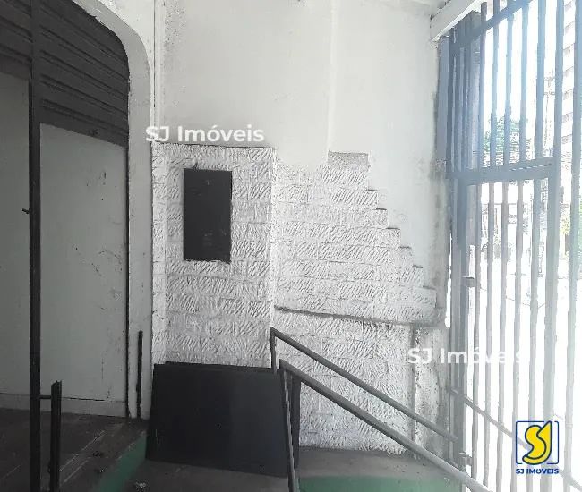 Loja na Av. Monsenhor Tabosa - Foto 4