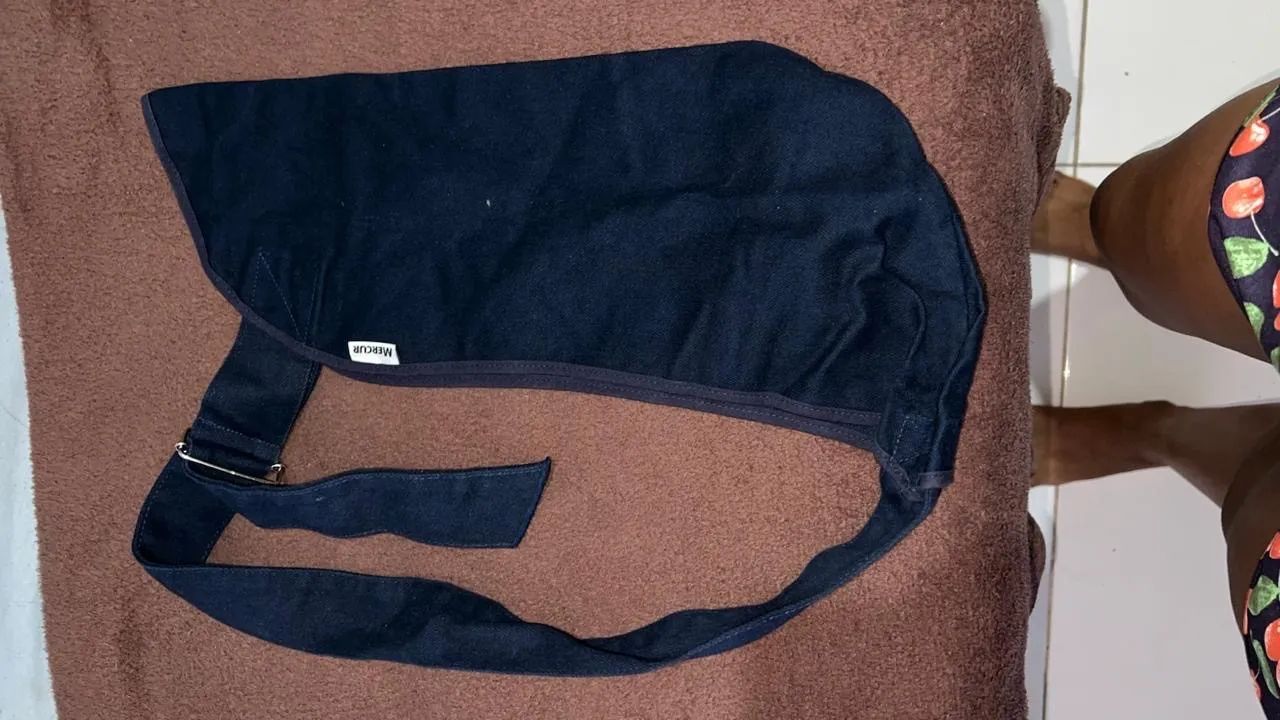 Suporte para braço - Mercur