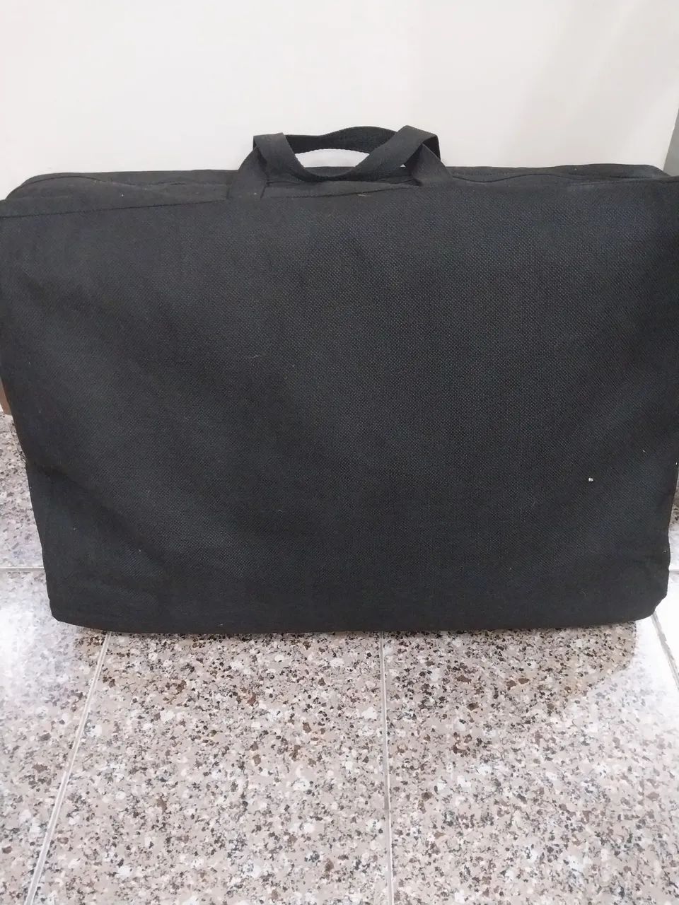 Esteira massageadora. - Foto 5