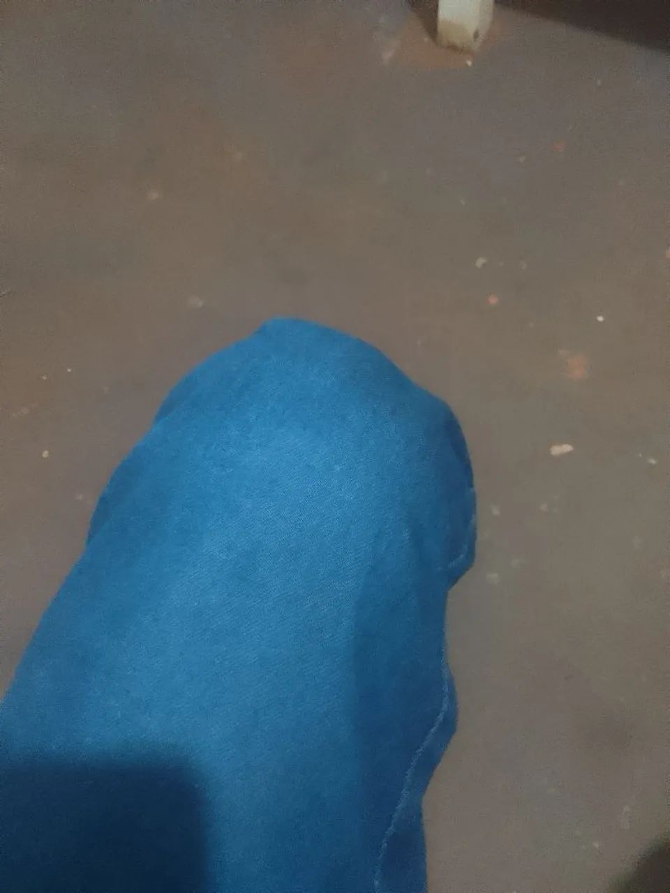 Teodoro vilhalva gmail.com 64374836209923120