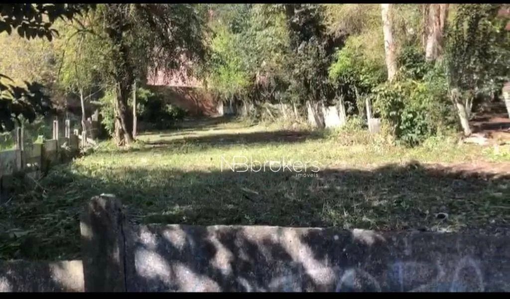 OPORTUNIDADE IMPERDÍVEL: TERRENO ZR4 NO CABRAL! - Foto 2