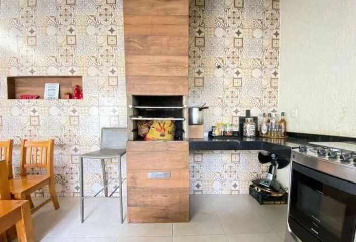 Foto - Aracaju - Farolândia