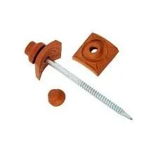 KIT VED FIX CERAMICA PC20 - OFERTA ATÉ 03/12/2025!