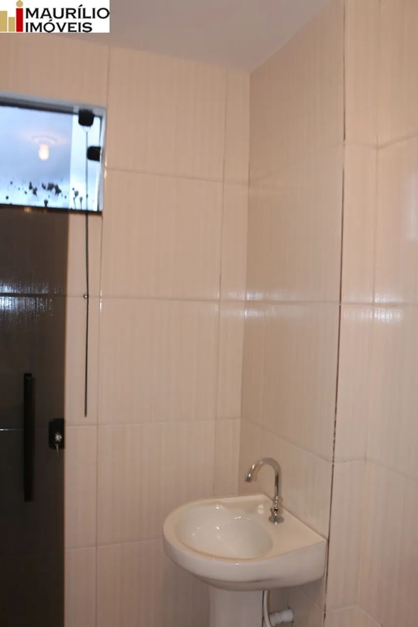 Imóvel comercial para aluguel possui 93 metros quadrados em Taguatinga Norte - Brasília -  - Foto 4