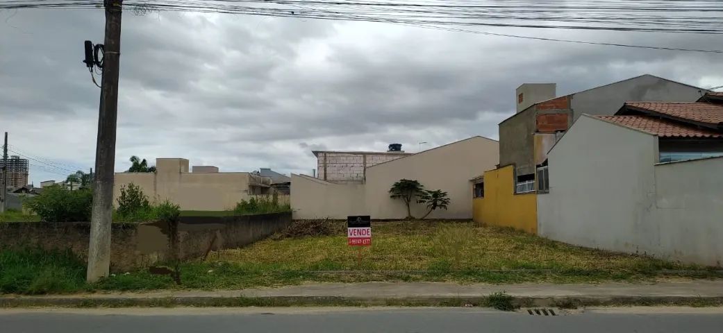Foto - Barra Velha - 