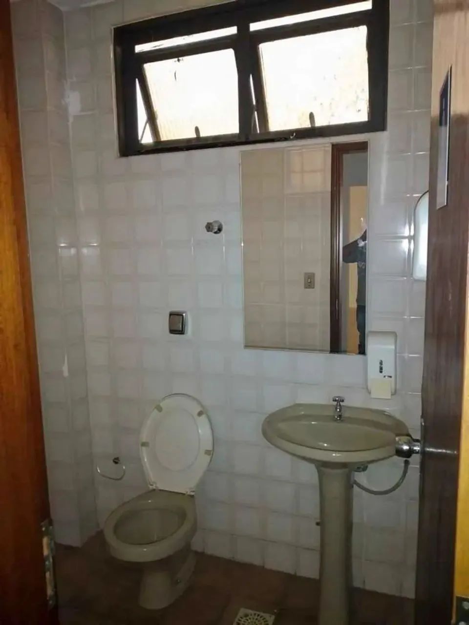 Sala para Locação SIA SUL, SETOR DE INDÚSTRIA - Brasília/DF - Foto 3