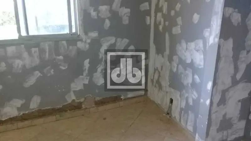 Casa muito boa - 3 quartos - área nos fundos - de 100 metros quadrados. Agende sua visita! - Foto 7