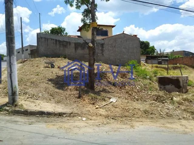 Lote com 211,27 m², no bairro Gávea I - Foto 3