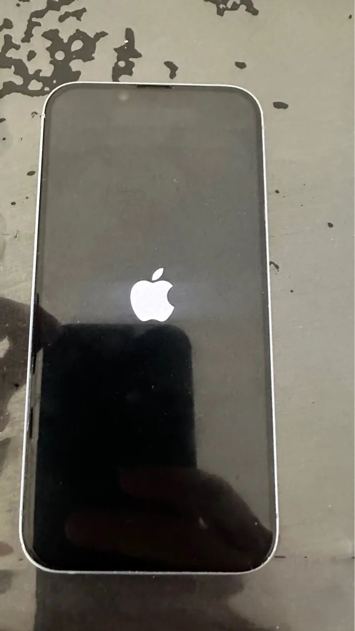  iPhone 14  - Foto 2