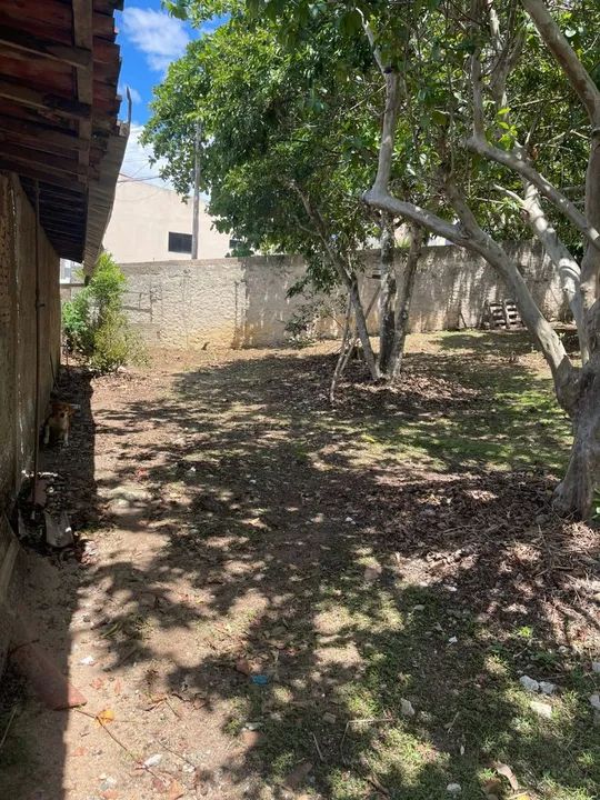 Vende-se terreno no bairro José Maria Dourado ( bairro da Brahma ) - Foto 3