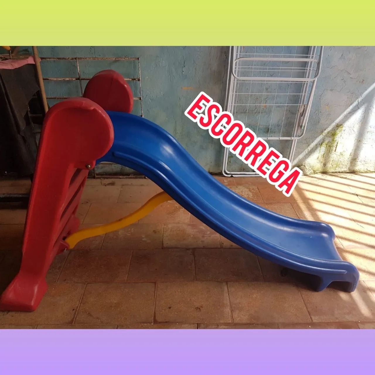 Brinquedos para Eventos.... Diária  - Foto 4
