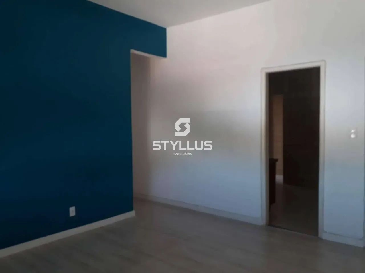 Todos os Santos | Apartamento 3 quartos - Foto 2