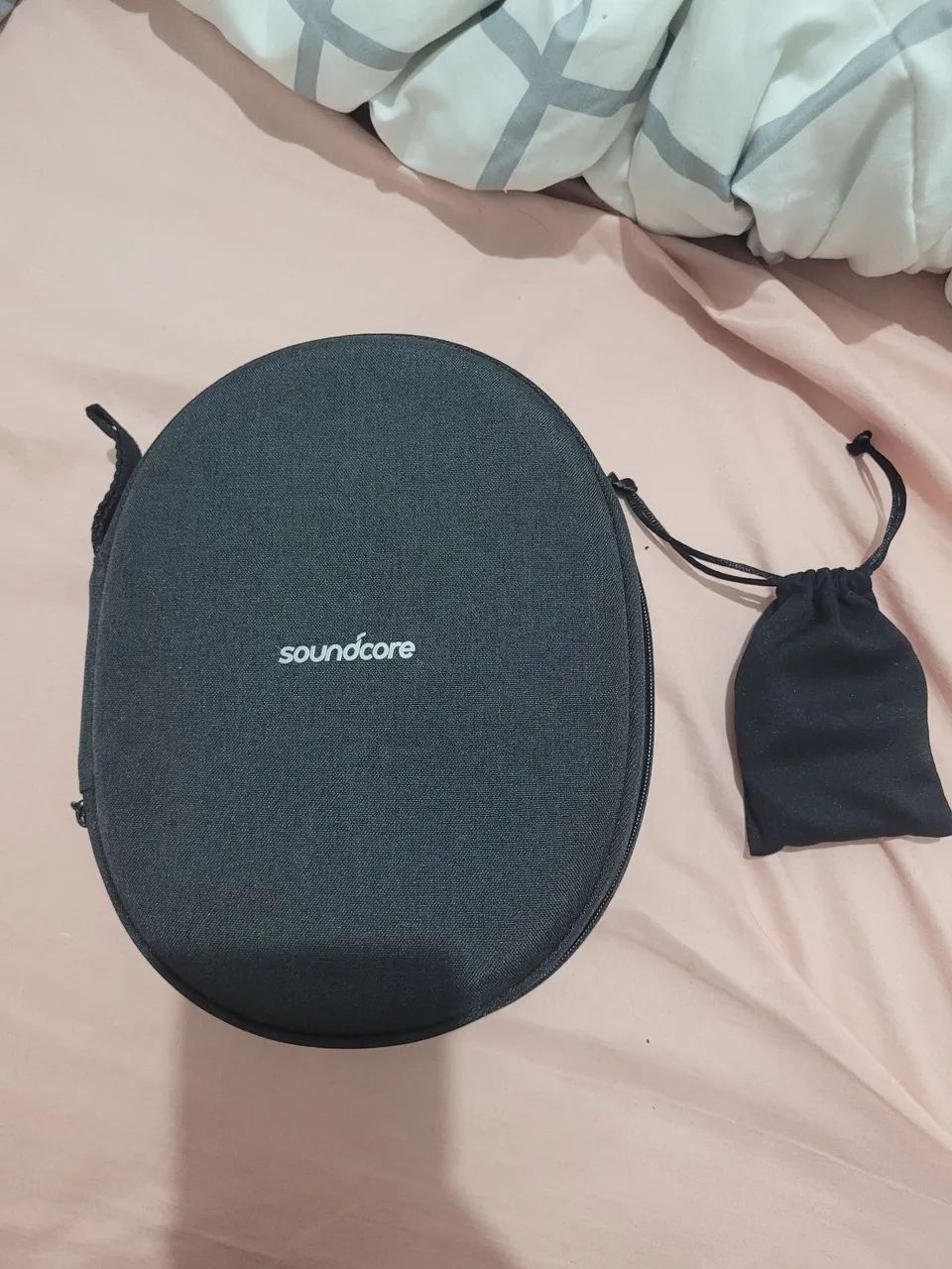 Headphone Anker Q30 - Foto 2