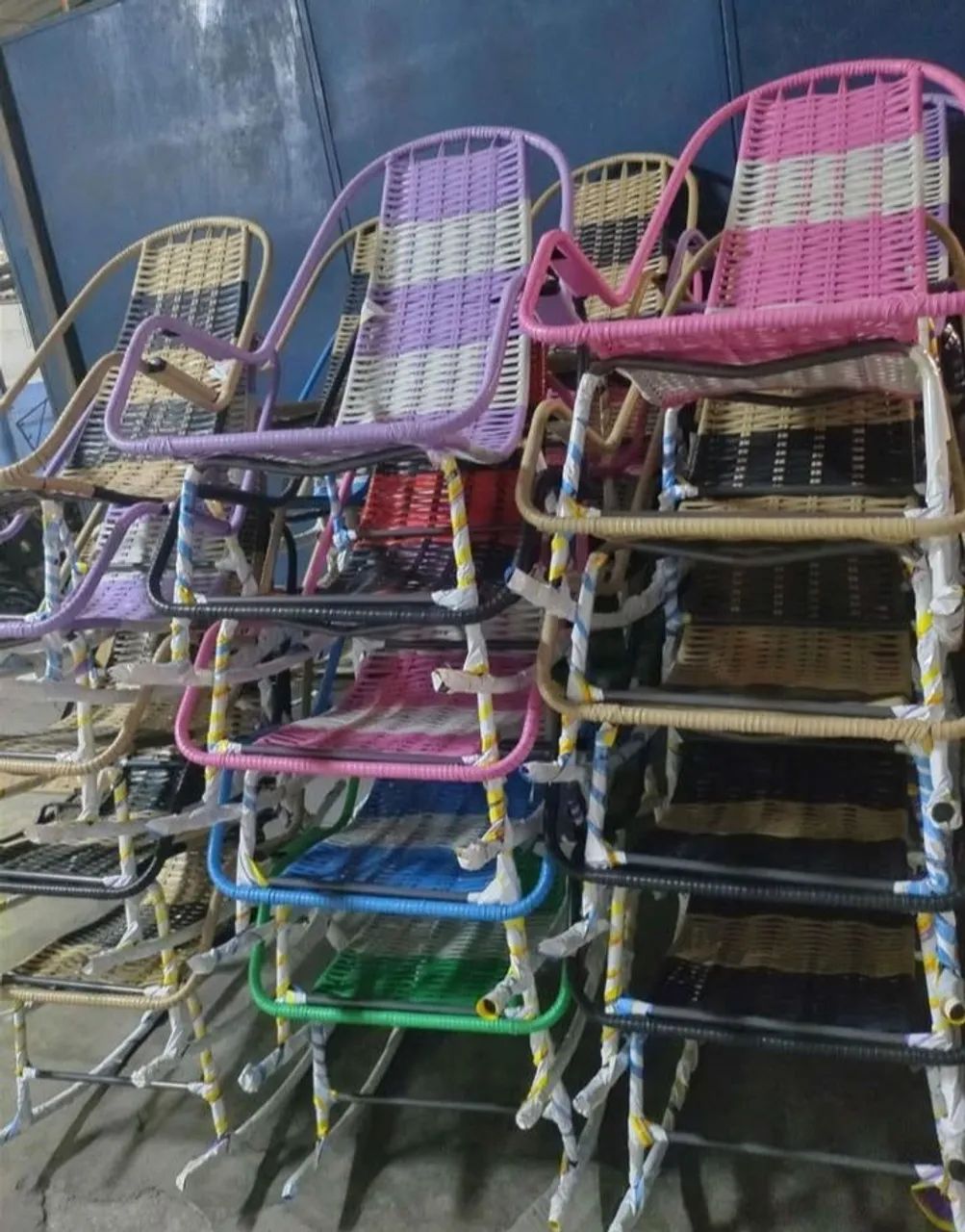 Swing Chairs on Promotion64310340579843121