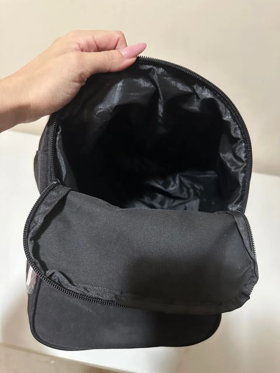 Bolsa de Viagem Coca-Cola - Foto 2