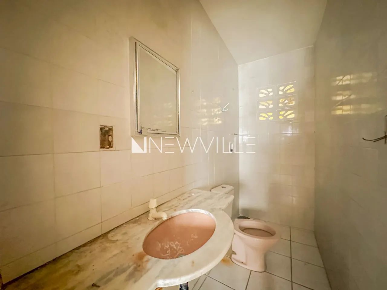 Casa 4 quartos - Boa Viagem - Foto 6