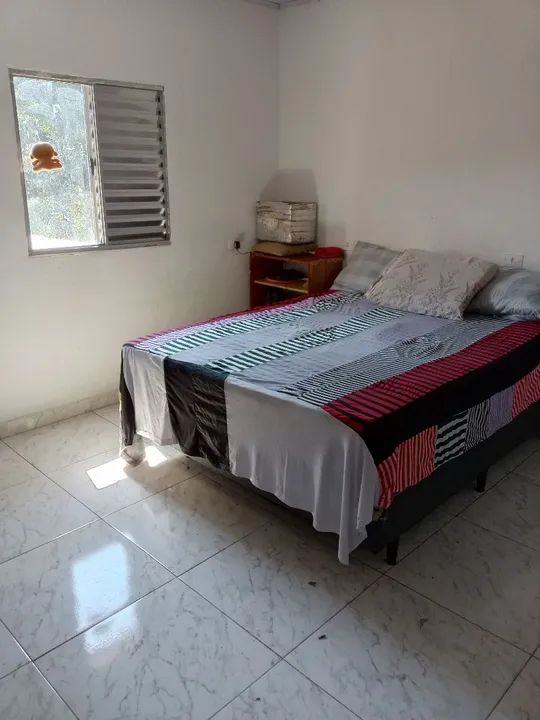 foto - São Paulo - Vila Joaniza