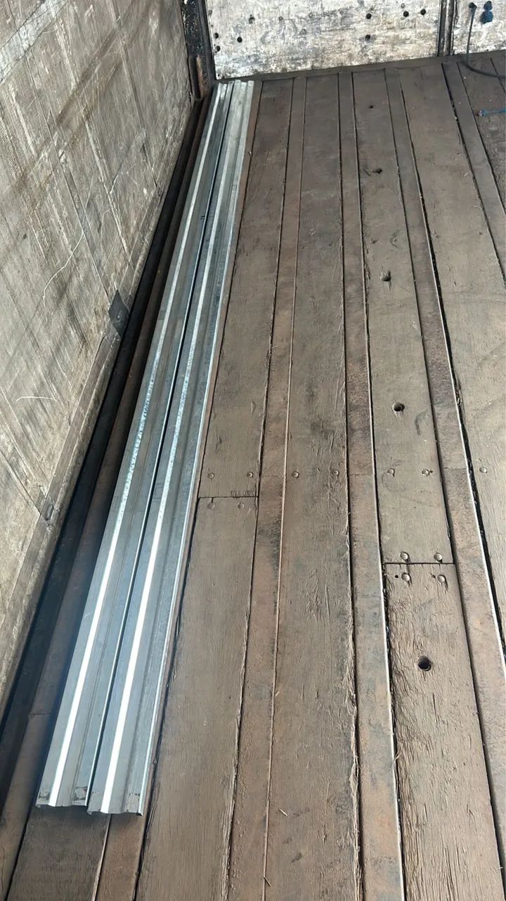 Carreta saider  - Foto 4