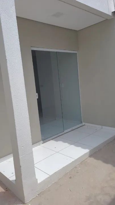 ALUGA-SE  - Foto 4