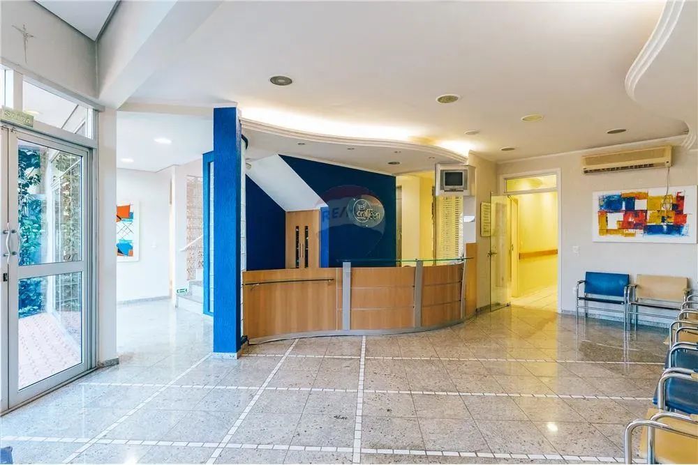 Sala Comercial para LOCAÇÃO na Avenida Doutor Romeu Tórtima em Barão Geraldo - Campinas/SP - Foto 2