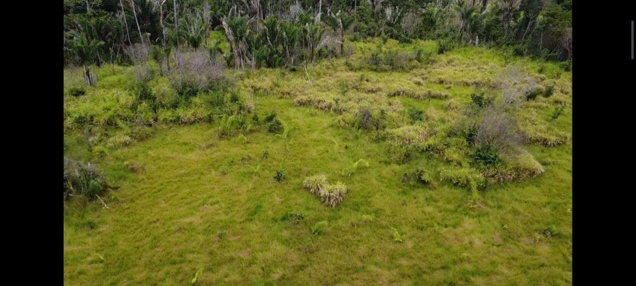 Troco por casa ou carro terreno na região do Cantá/Tatajuba 2/Vicinal2/Confiança 3 - Foto 7