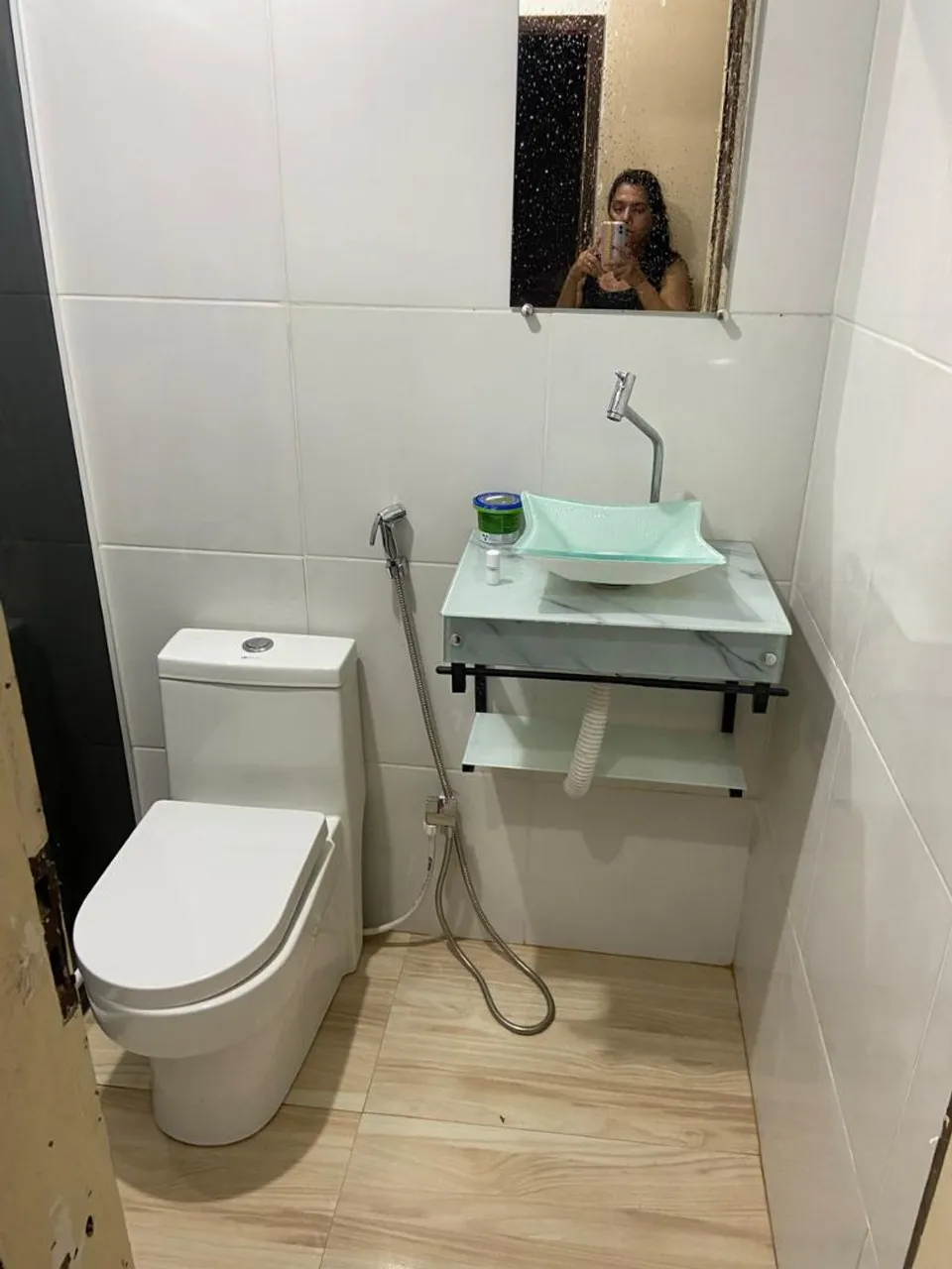 ALUGO APARTAMENTO AO LADO DO GUANABARA