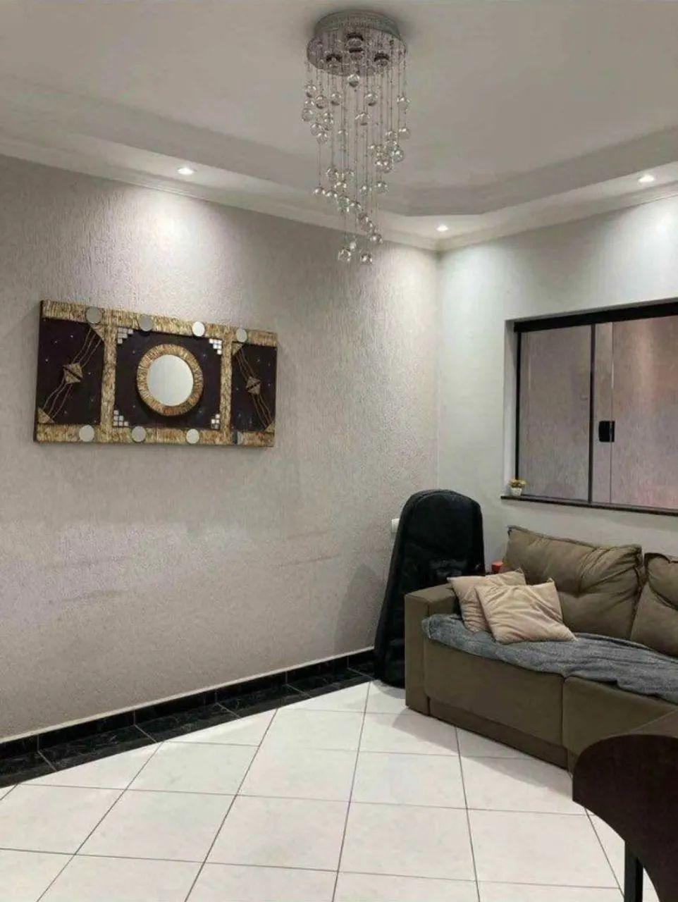? IMÓVEL À VENDA - SÃO PAULO / CAPÃO REDONDO - Foto 2