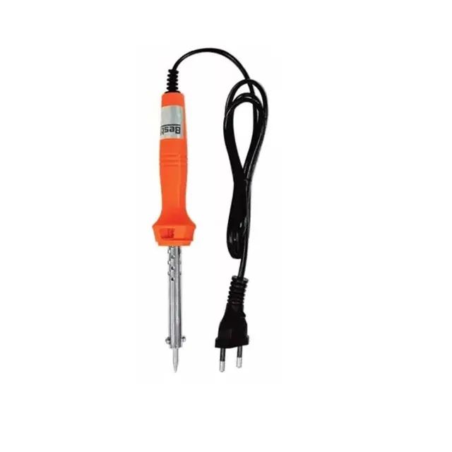 Ferro Solda 60W 127V Profissional 2