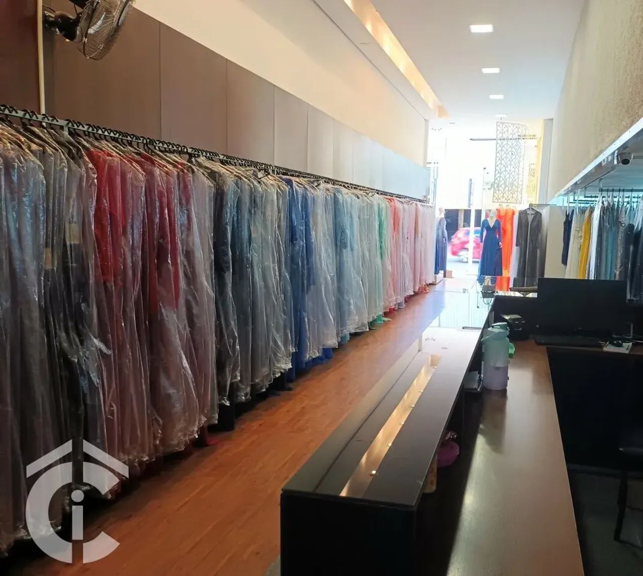 Vende-se Loja com 226m² no Bom Retiro. - Foto 10