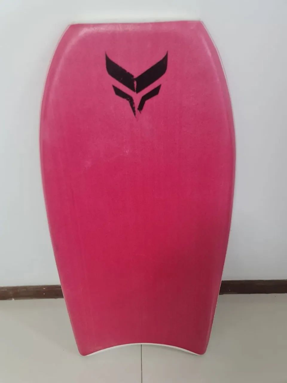 Prancha Bodyboard NFC Core - Foto 5