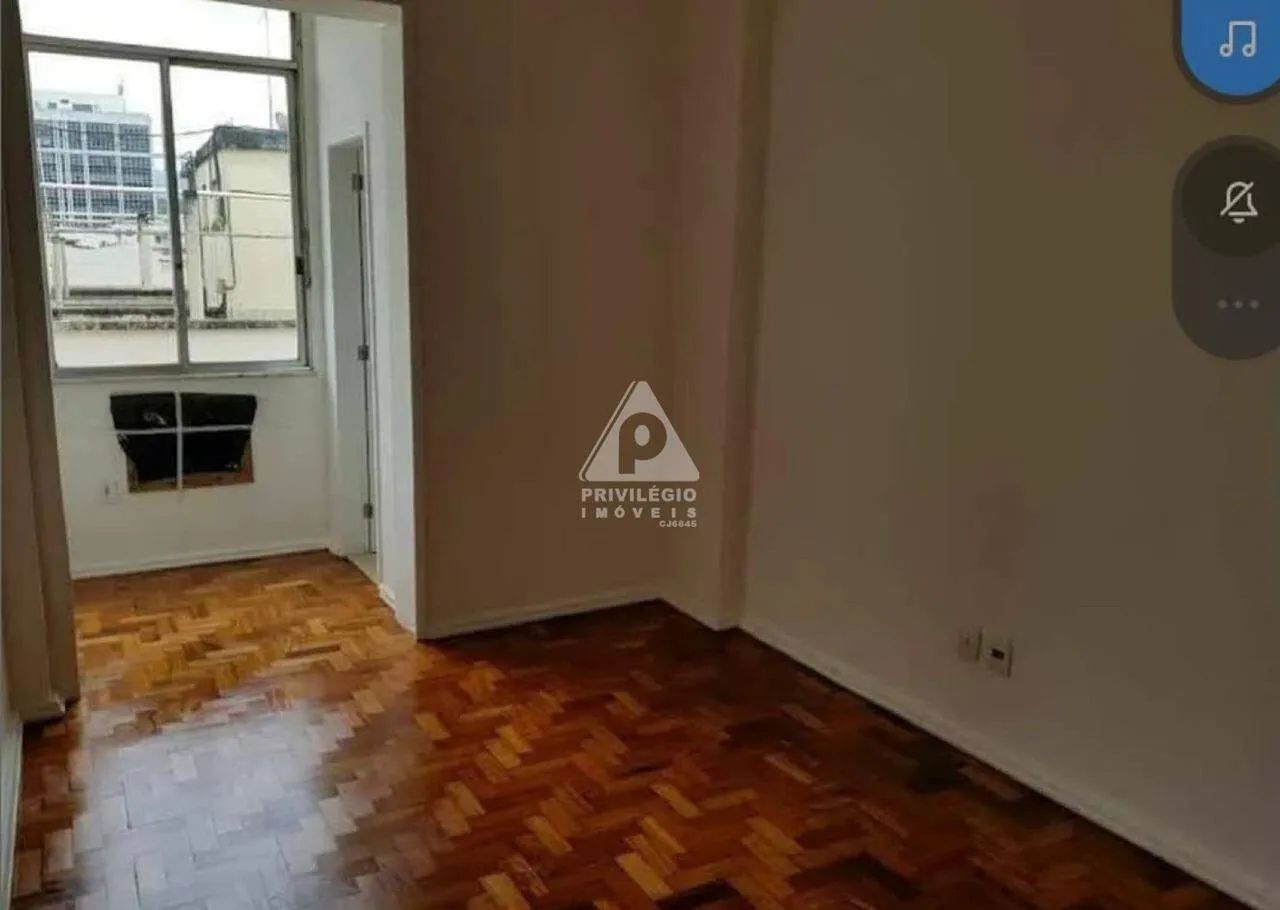 Apartamento a venda com 03 quartos a venda em Botafogo - Foto 2