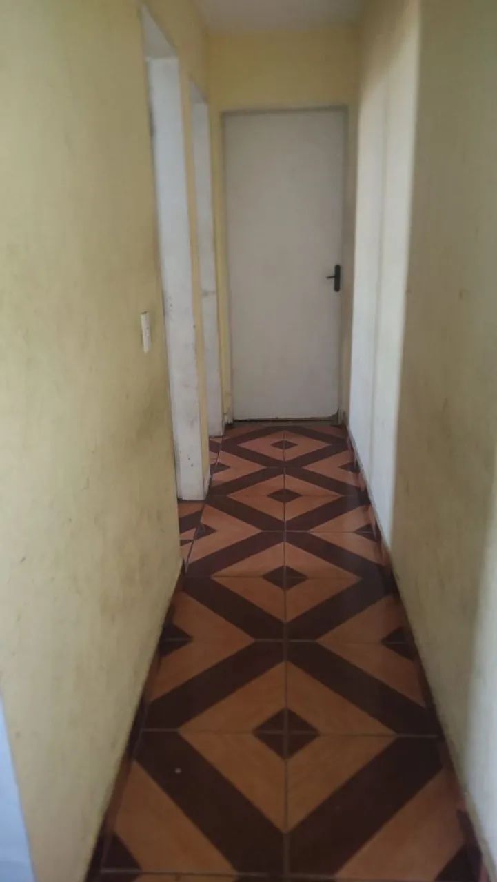 Foto Imóvelp
