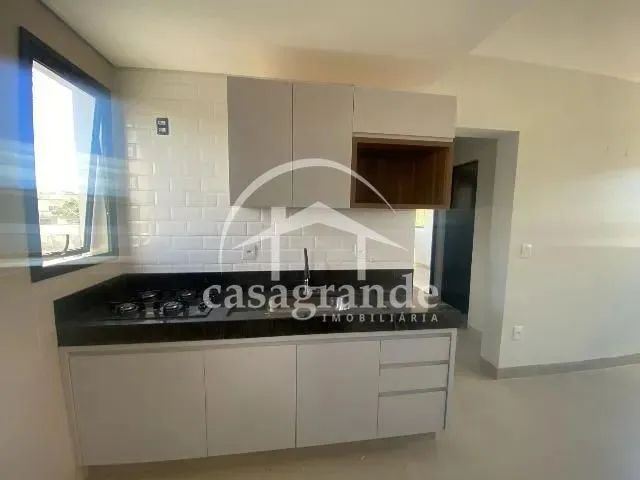 Aluguel Apartamento UMUARAMA - Foto 4