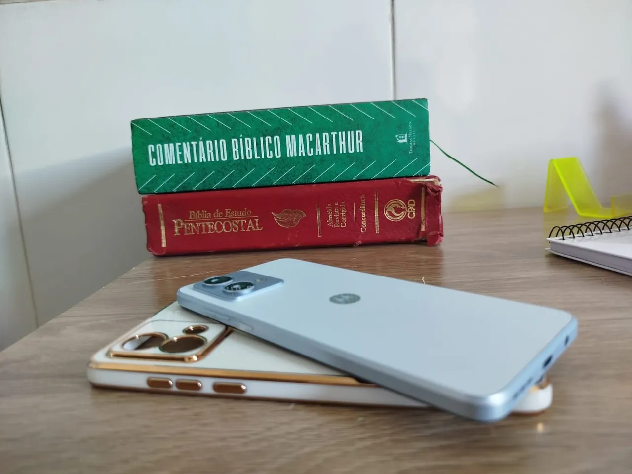 Motorola G84 5G