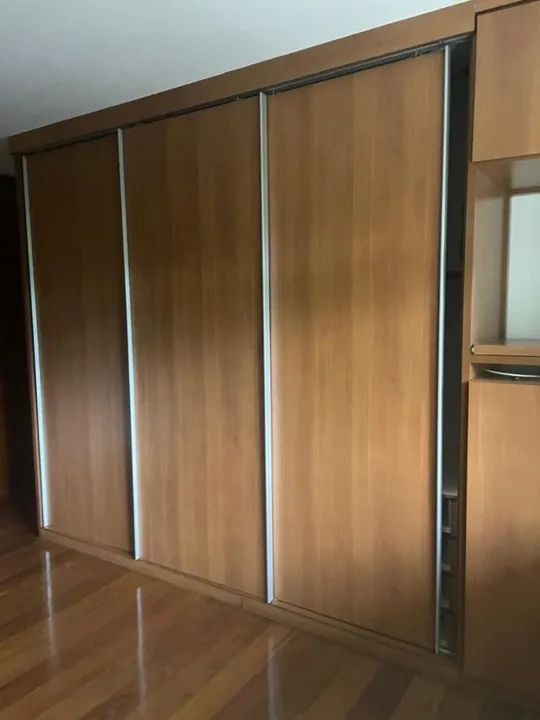 Ótima Casa, com 3 quartos, muito bem localizada! Esplanada da Estação - Itabira - Foto 4