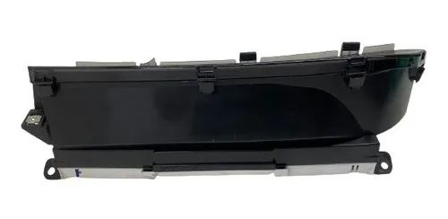 Painel De Instrumentos Honda Civic 2015 78100tr0d030 - Foto 5