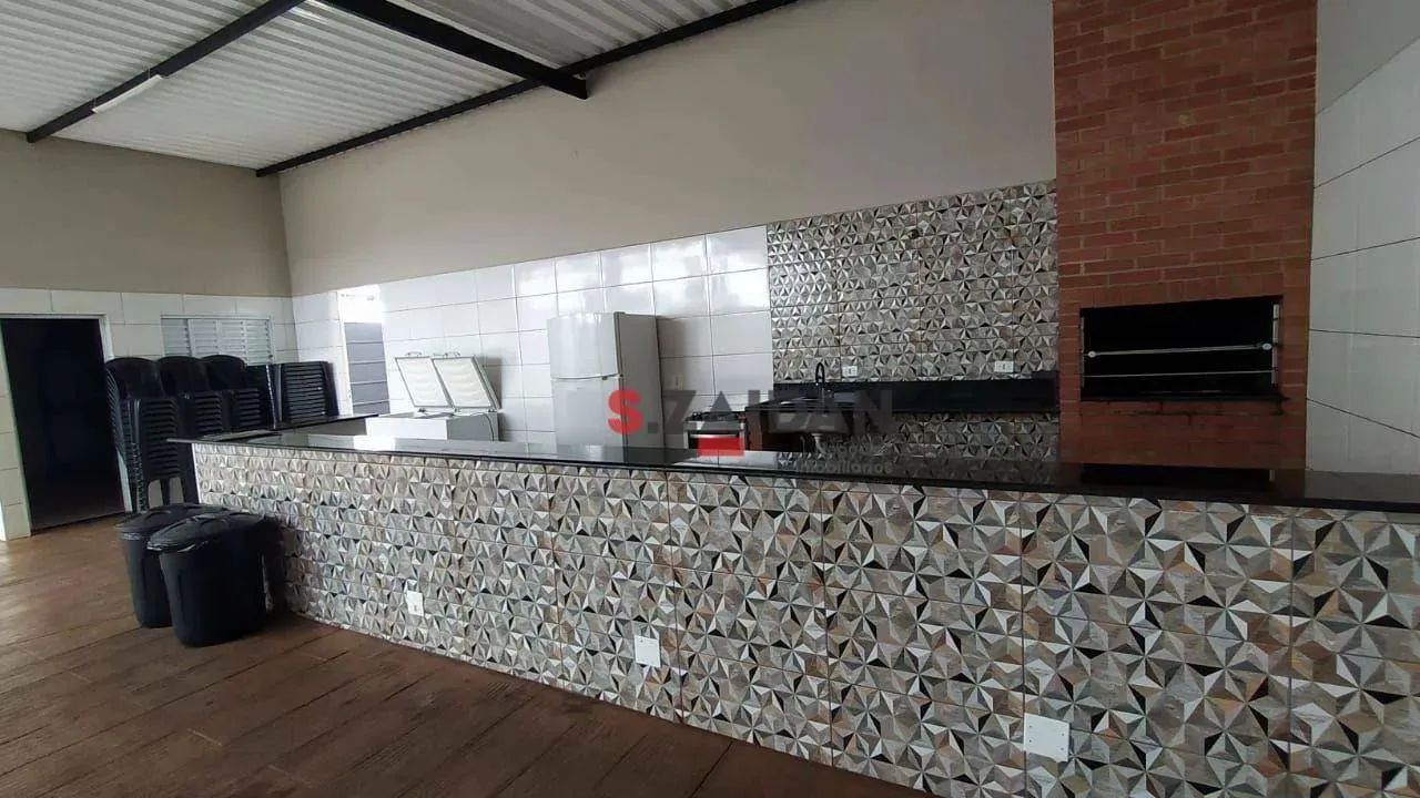Edícula com 1 dormitório à venda, 357 m² por R$ 795.000,00 - Garças - Piracicaba/SP - Foto 3