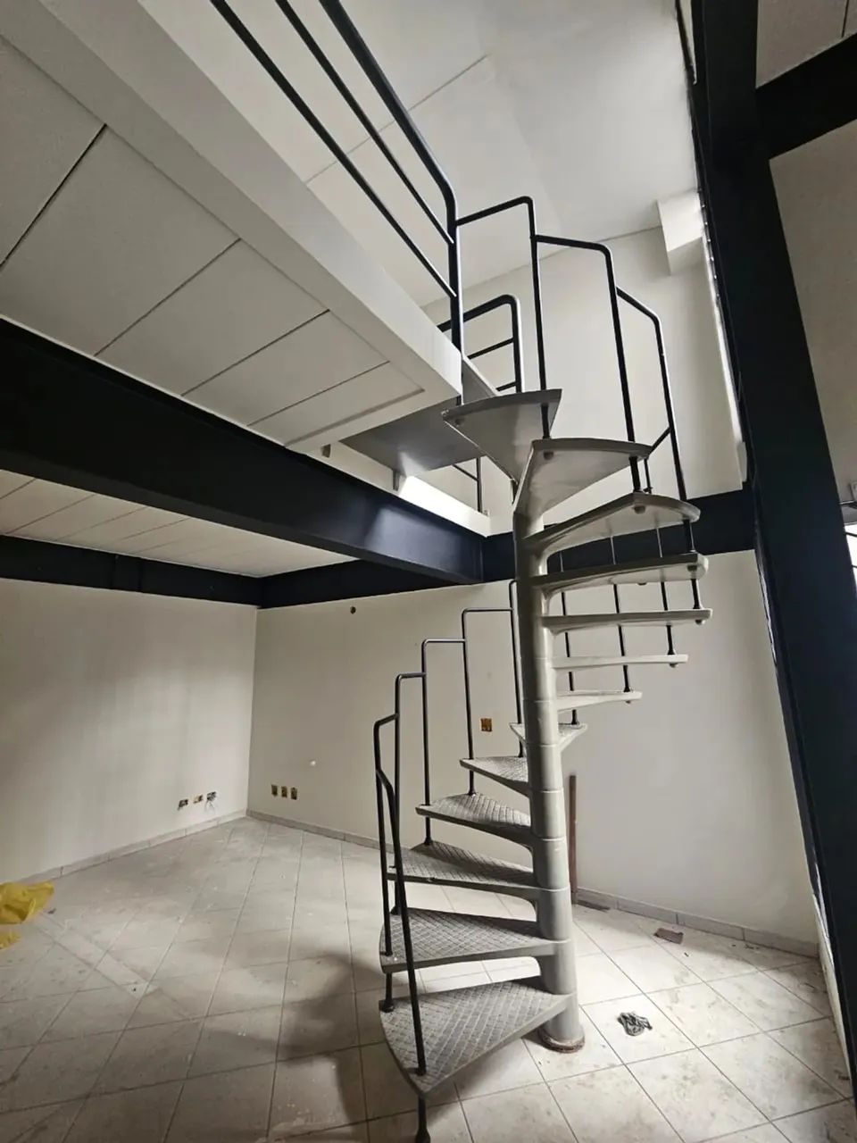 Prédio comercial - Foto 12