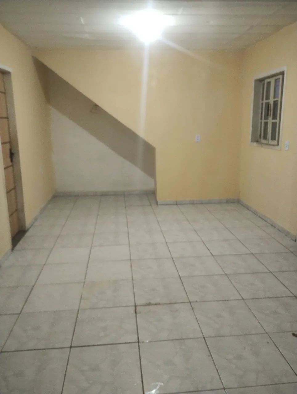 Casa no Piraquê pedra de Guaratiba  - Foto 4