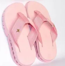 CHINELO SANDALIA KENNER RAKKA - Foto 2