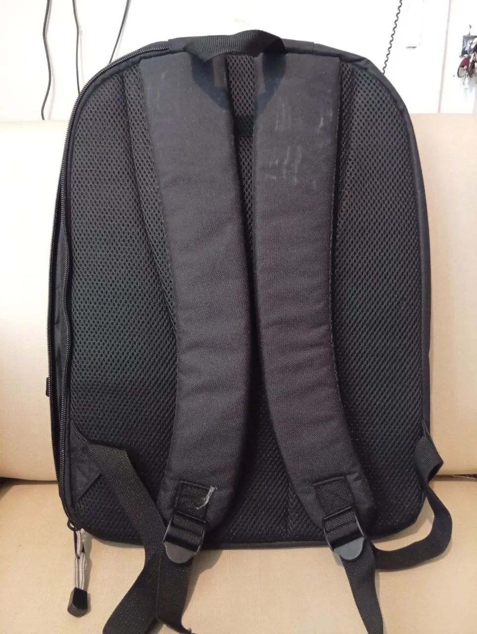 Mochila para notebook  - Foto 2