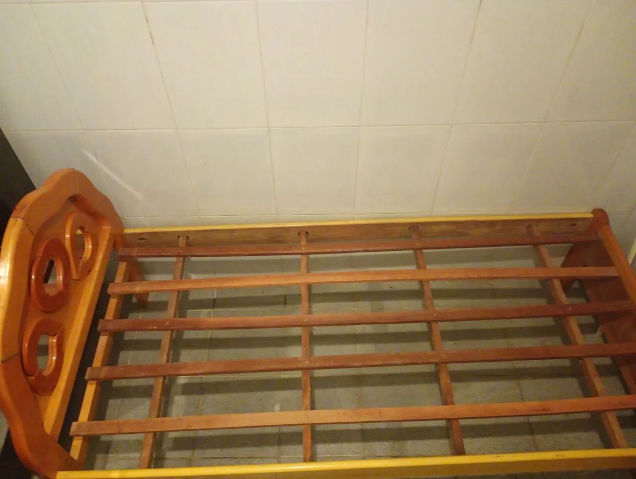 Cama solteirão 65171910946307123