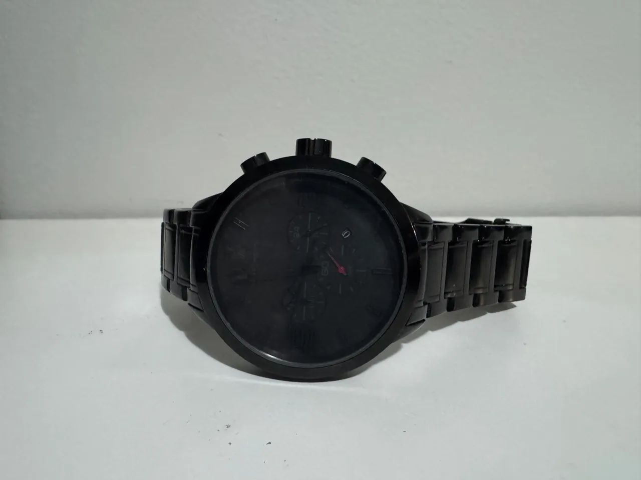 Relógio Armani Exchange - Foto 2