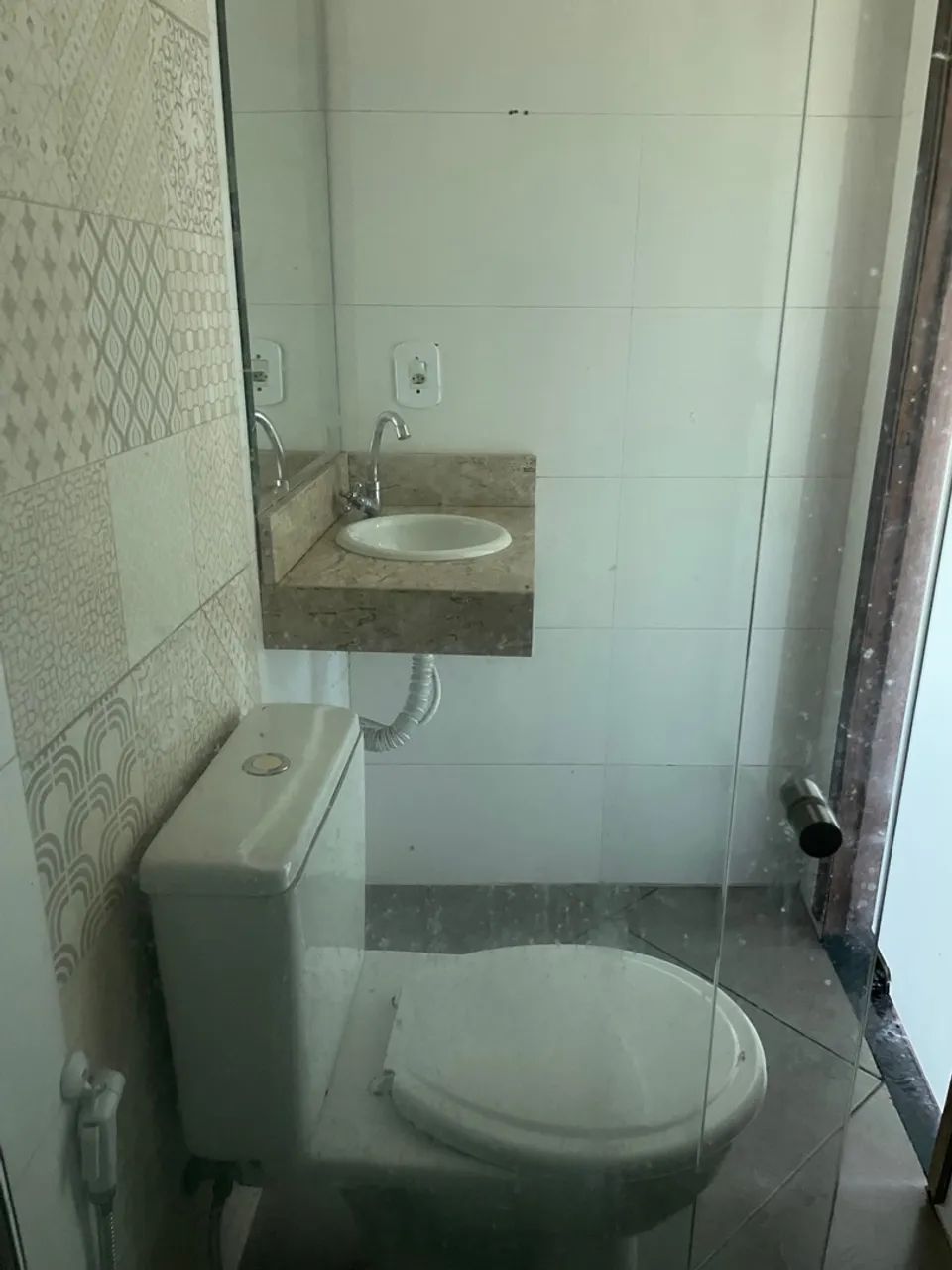 Foto - Brasília - Park Way