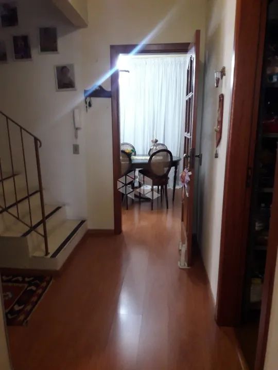 Terreno 11 x 125 à venda no miolo da Tristeza Porto Alegre - Foto 14