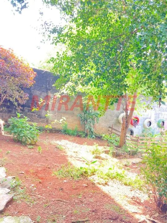 Terreno em Pirituba - Foto 3