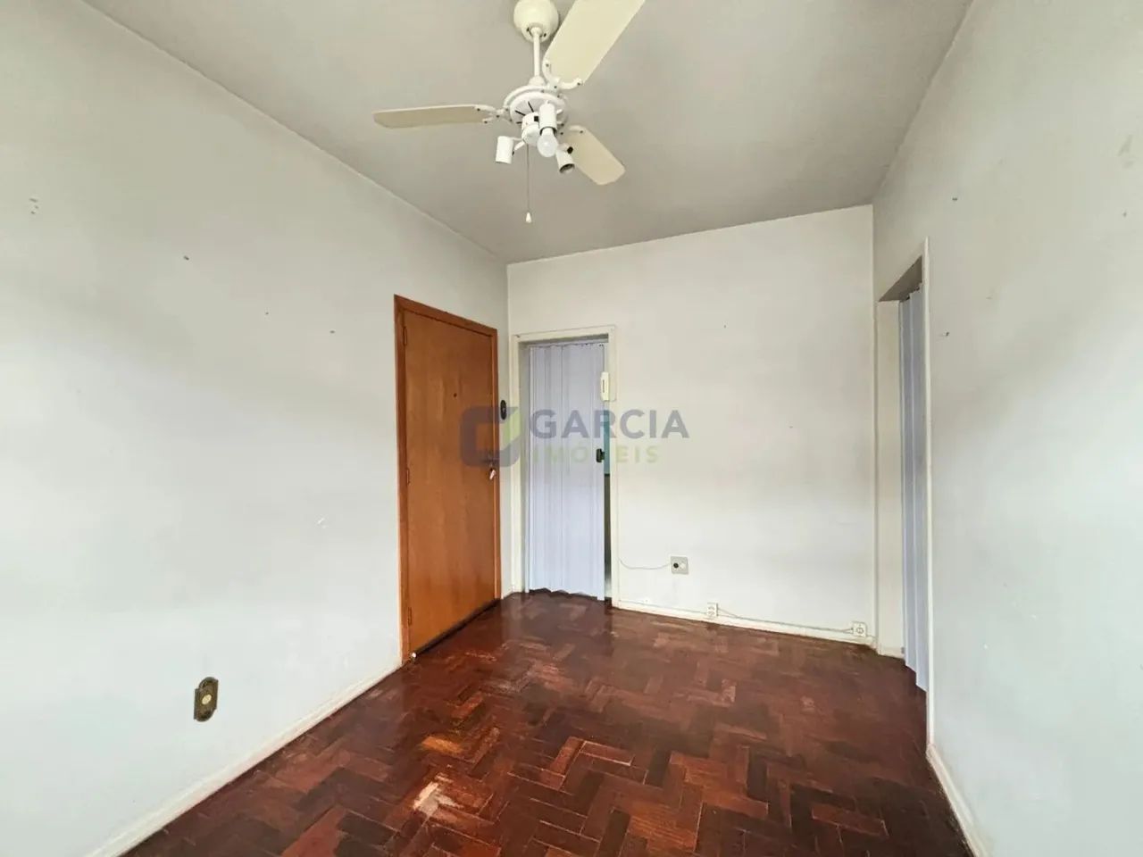 Confortável Apartamento para Aluguel no bairro Sarandi - Foto 4