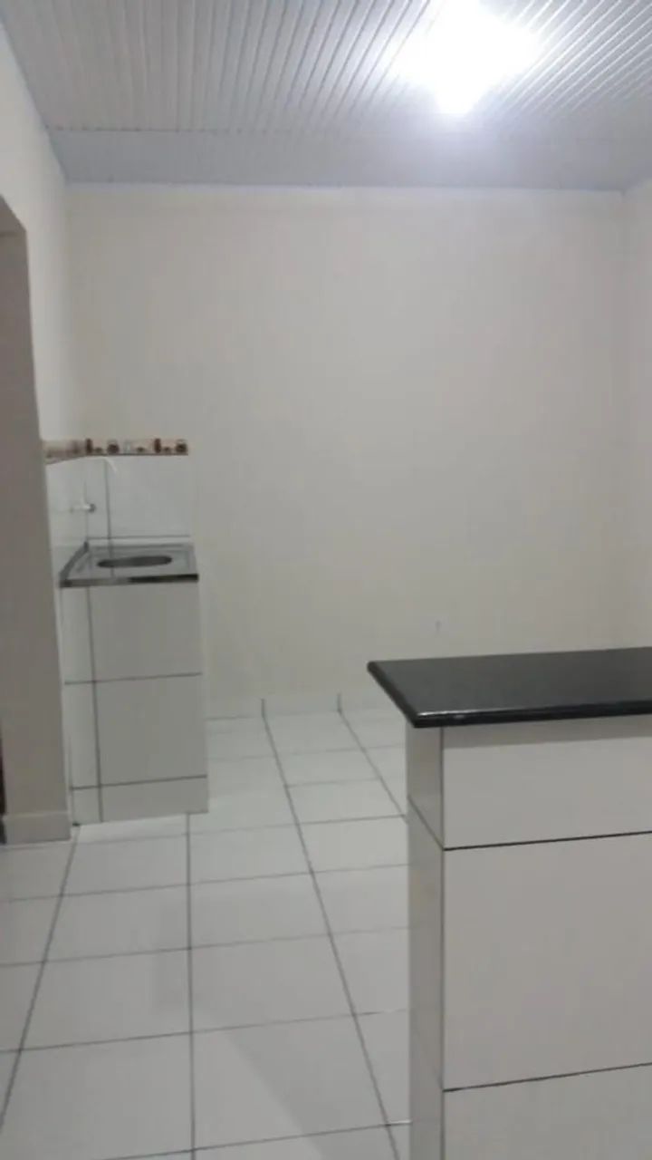 NÃO HÁ VAGAS.  - Foto 5